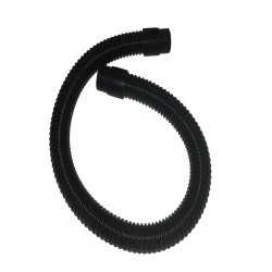 1.2 M Steel Pipe (8) XD2A